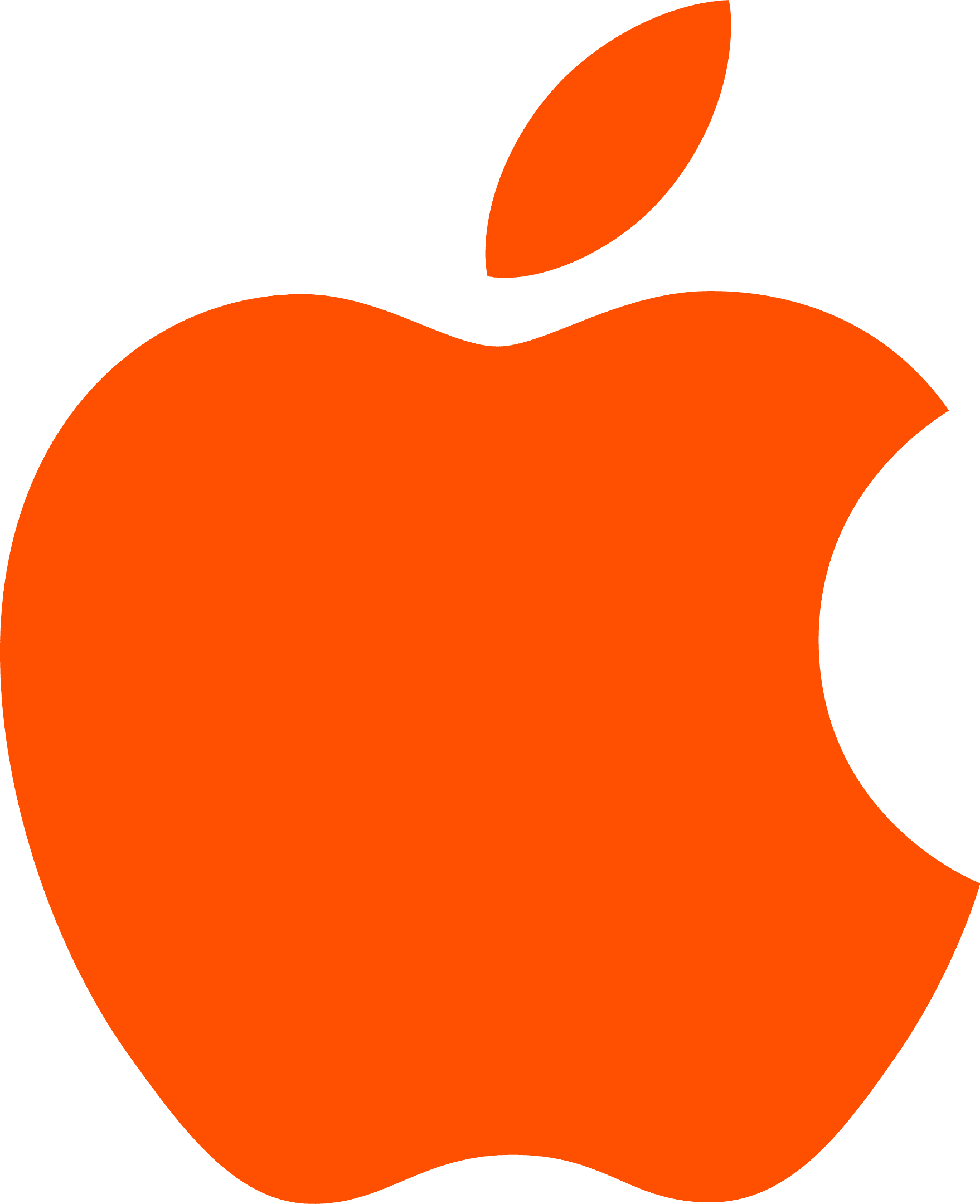 Apple TV icon