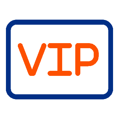 VIP icon