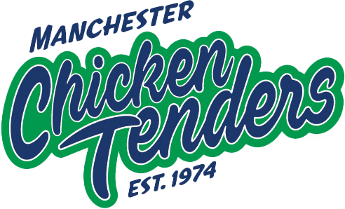 Manchester Coconut Tenders