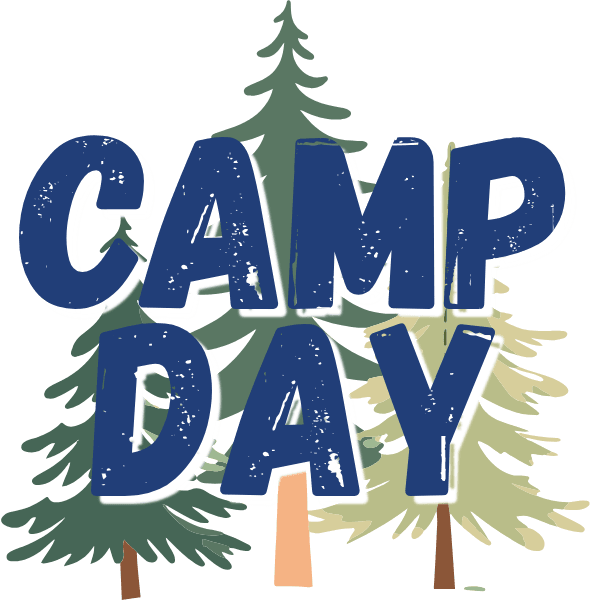 Camp Day