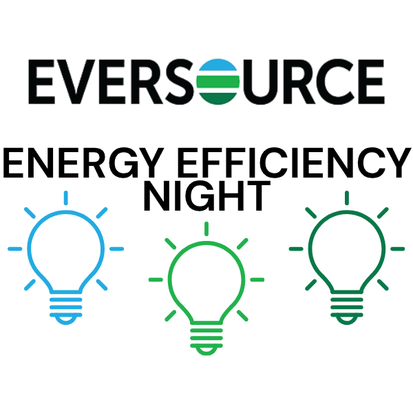 Energy Efficiency Night