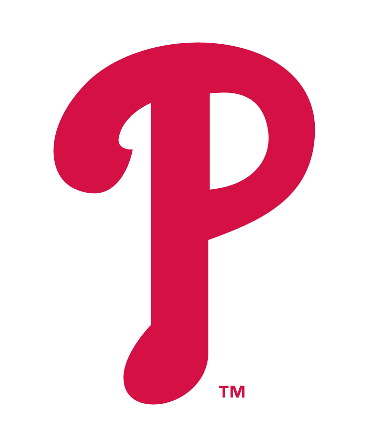 Philadelphia Phillies Premium Sales/Tickets Digideck